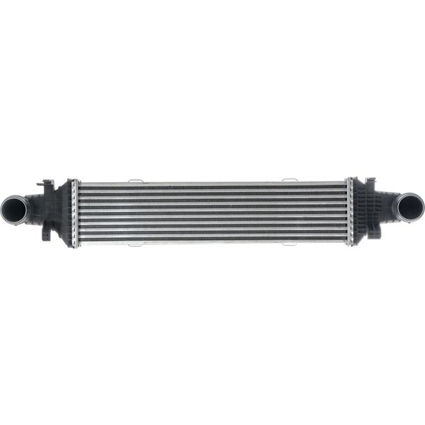 Mahle Ci 357 000P - Intercooler Oe 204 500 02 00 Per Classe C (W203), Classe C (W204), Classe C (C204), Classe C (S204), Cls (C218), Cls (X218), Classe E (W212), Classe E (A207), Classe E (C207), Classe E (S212), Classe Glk (X204), Slk (R172)-image