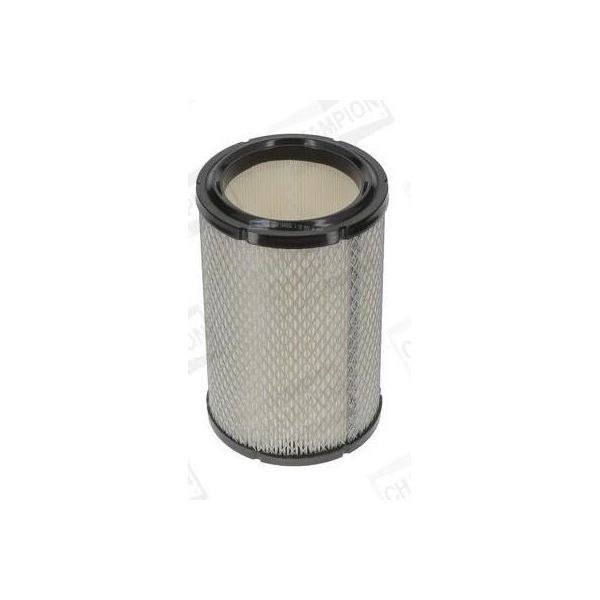 Filtro Aria Champion CAF100456C Per Renault Espace Iii (JE0) Cartuccia Filtrante-image