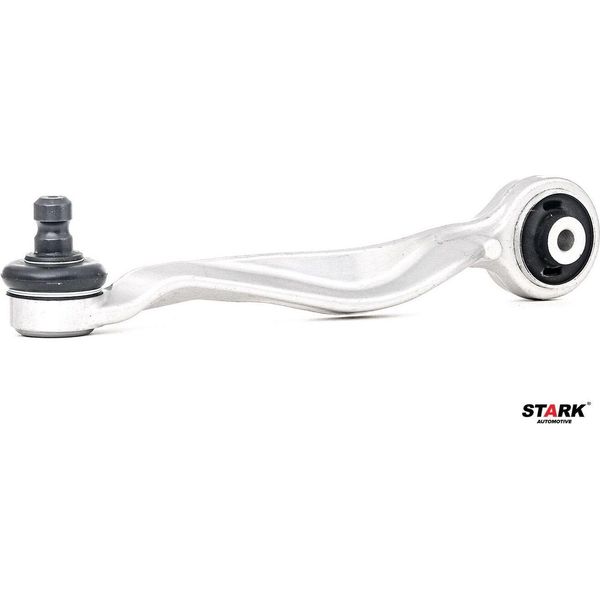 Stark SKCA-0050006 - Braccio Di Controllo Oe 4D0 407 069 Per A4 (8D), A4 (8E), A4 (8H), A6 (4B), A8 (4D), Exeo (3R), Superb I (3U), Passat (3B)-image