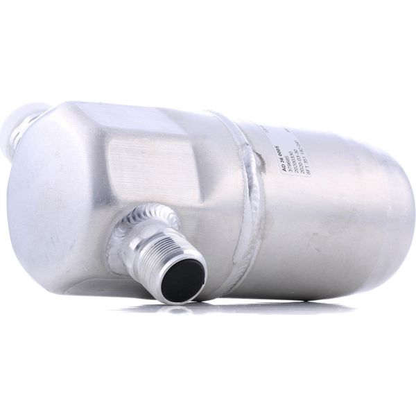 Mahle Ad 36 000S - Kit Di Protezione Climatica Oe 4B0 820 192 Per A6 (4B), A4 (8D), Passat (3B)-image