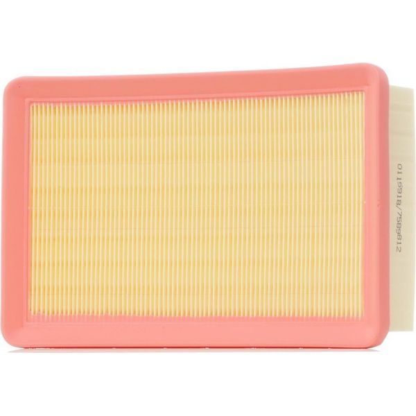 Stark SKAF-0060067 - Filtro Aria Oe 1444Q6 Per 156 (932), 155 (167), 146 (930), 145 (930), Marea, Bravo, Brava-image