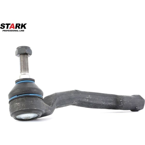 Stark SKTE-0280018 - Tirante Oe 77 01 054 583 Per Clio Iii, Grand Scenic Ii (Jm), Megane Ii, Scenic Ii-image