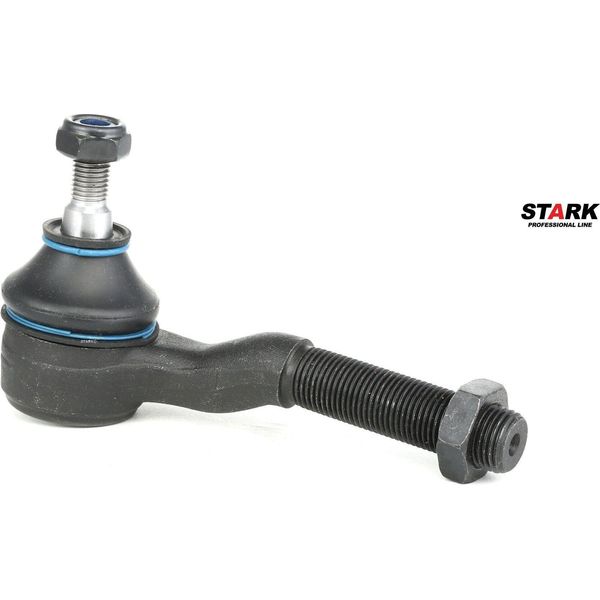 Stark SKTE-0280074 - Oe 45820 00QAK Tirante Per 406-image