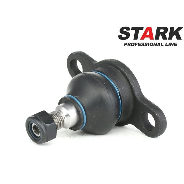 Stark SKSL-0260074 - Oe 7E0 407 361 Giunto Di Supporto, Anteriore Inferiore Per T5, T6-image