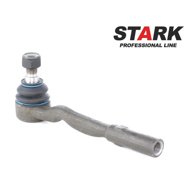 Stark SKTE-0280084 - Oe 211 330 27 03 Tirante Per Cls (C219), Classe E (W211), Classe E (VF211), Classe E (S211)-image