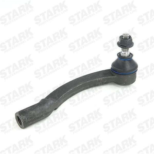 Stark SKTE-0280028 - Tirante Oe 271 598 Per C70 I (872, 873), S70 (874), S90 (964), V70 I (875, 876), V70 Ii (285), V90 (965), XC70 (295)-image