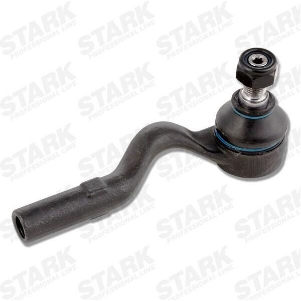 Stark SKTE-0280042 - Oe 210 338 06 15 Tirante Per Classe E (S210), Classe E (VF210), Classe E (W210)-image