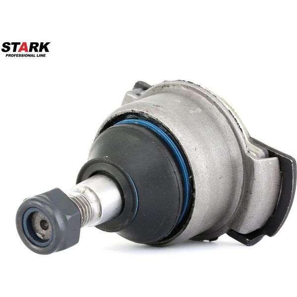 Stark SKSL-0260026 - Oe 1 140 398 Giunto Di Sostegno, Anteriore, Esterno Per Serie 3 (E36), Z3 (E36)-image