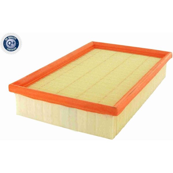 Filtro Aria Ackoja, Ricambio Originale A64-0406-image