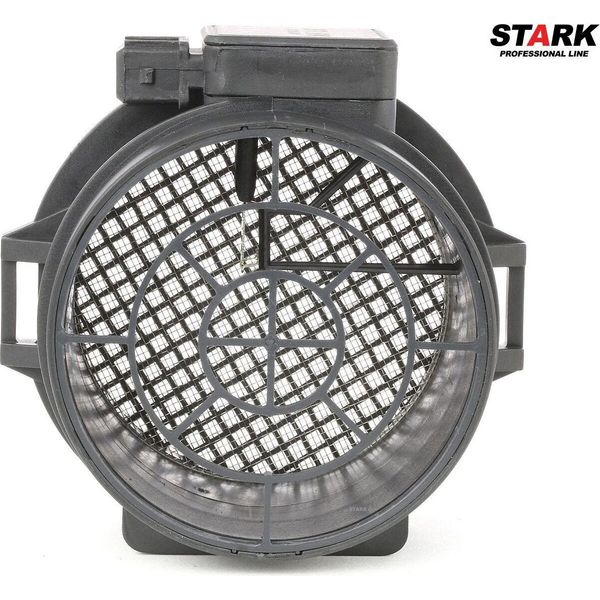 Stark SKAS-0150087 - Sensore Di Flusso D'aria Di Massa Oe 1 438 871 Per Serie 3 (E46), Serie 5 (E39), X5 (E53), Z3 (E36)-image