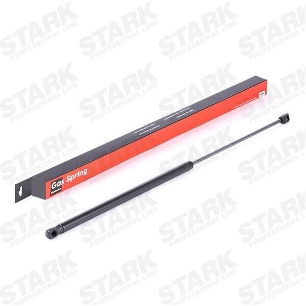 Stark SKGS-0220340 - Ammortizzatore Del Cofano Oe 8E0 823 359 Per A4 (8E), A4 (8H), A4 (8K), Exeo (3R)-image
