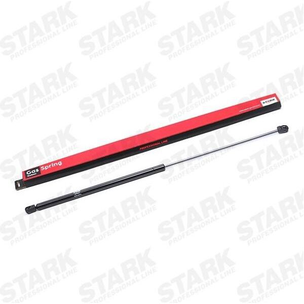Stark SKGS-0220333 - Oe 4B0 823 359 A Ammortizzatore Del Cofano Per A6 (4B), Passat (3B)-image