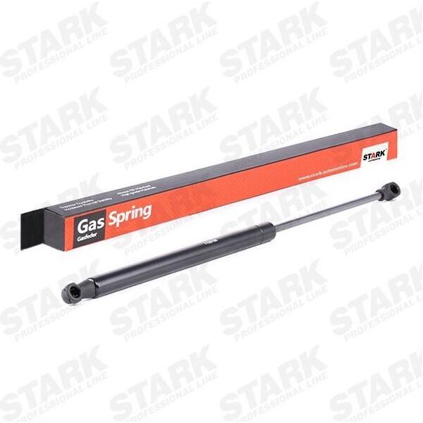 Stark SKGS-0220357 - Ammortizzatore Oe 60658924 Per 166 (936)-image