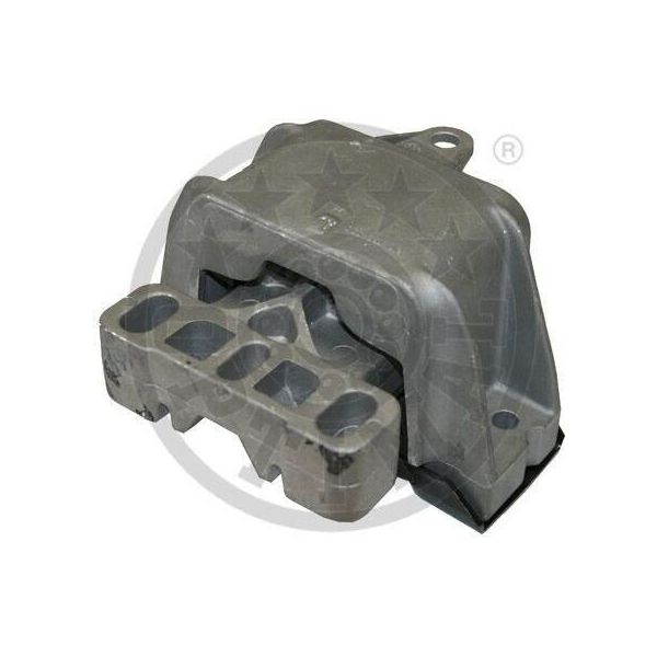 Optimal Supporto Cambio Manuale F8-5386 Per Vw Golf Iv Hatchback (1J1) Golf Iv Variant (1J5) Lupo (6X1, 6E1) New Beetle Cabrio (1Y7) Bora Berlina-image