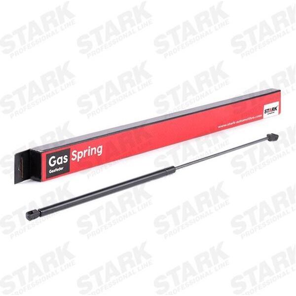 Stark SKGS-0220365 - Ammortizzatore Del Cofano Oe 4F0 823 359 Per A6 (4F)-image