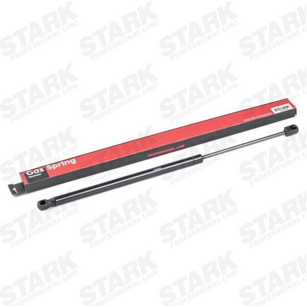 Stark SKGS-0220355 - Ammortizzatore Oe 7L6 823 359 A Per Touareg (7L)-image