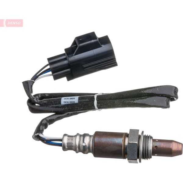 Denso DOX-0609 - Sonda Lambda Oe 8W83 9F472 Da Per Xf (X250), Xj (X351), Xk (X150)-image