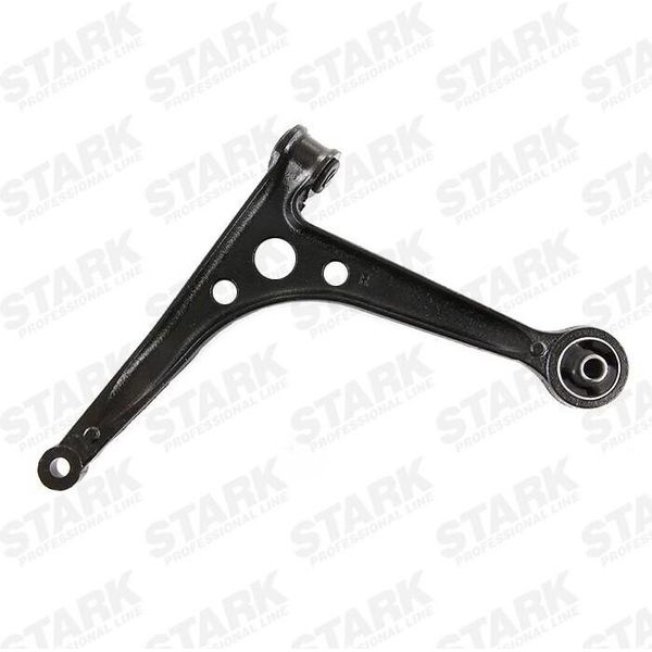 Stark SKCA-0050168 - Braccio Di Controllo Oe 1012632 Per Galaxy (Wgr), Alhambra (7V), Sharan (7M)-image
