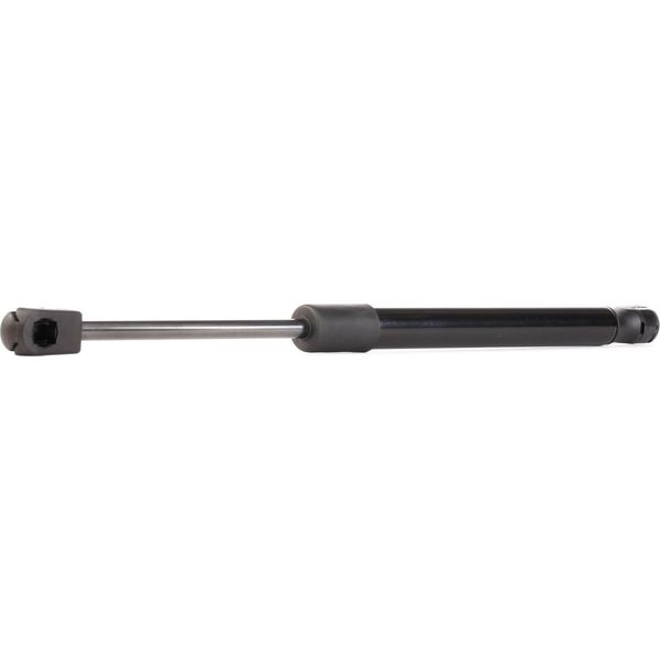 Ridex 219G0076 - Ammortizzatore Posteriore Oe 2307500036 Per Sl (R230)-image