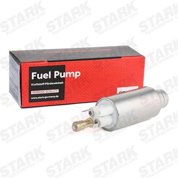 Stark SKFP-0160087 - Pompa Carburante Oe 7700811046 Per Clio I, Laguna I, Megane I, Megane Scenic, Rapid, Twingo I (C06), Twingo I (S06)-image
