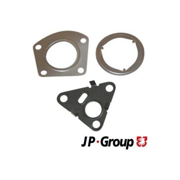Jp Group 1117752310 - Oe 059145701C Montagesatz, Lader FüR T5-image