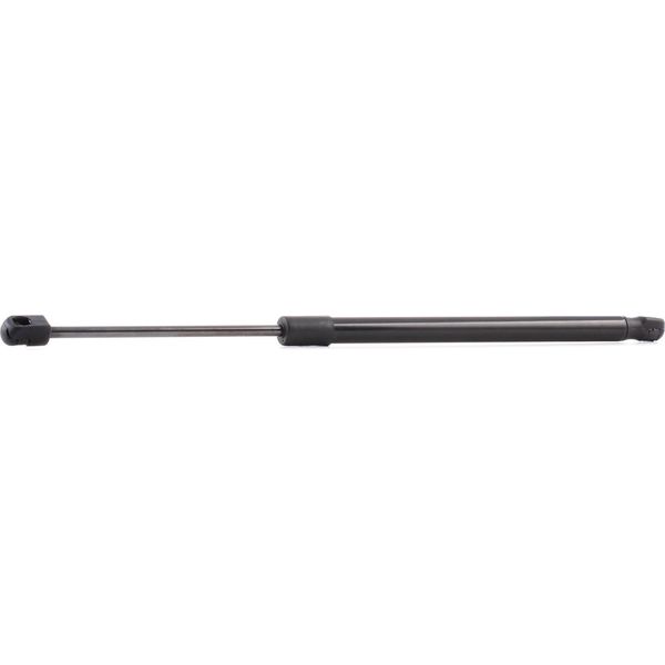 Ridex 219G0355 - Ammortizzatore Portellone Posteriore Oe 46524678 Per Punto-image