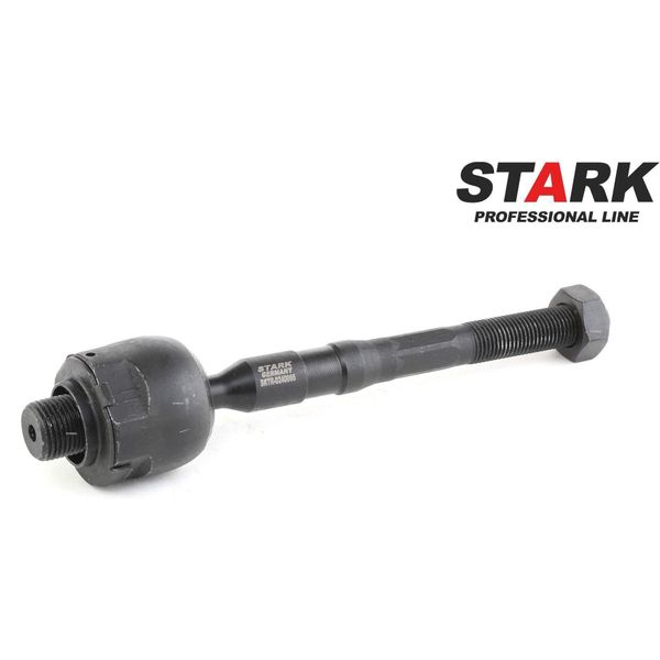 Stark SKTR-0240066 - Oe GJ6E32240 Giunto Assiale, Tirante Per 6 (G)-image