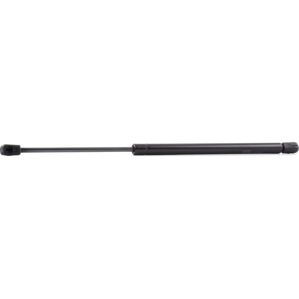 Ridex 219G0208 - Oe 01 32 681 Ammortizzatore Portellone Posteriore Per Vectra B (J96)-image
