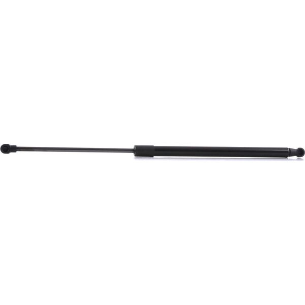 Ridex 219G0198 - Ammortizzatore Portellone Posteriore Oe 74820 ST3 E51 Per Civic Vi-image