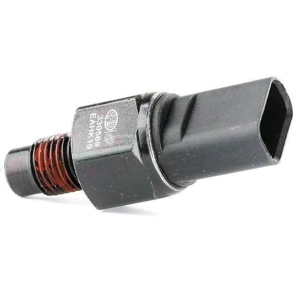 Era 330569 Interruttore, Luce Di Retromarcia Oe 9386039000 Compatibile Con Accent, Coupé, Elantra, Getz, Matrix, Sonata, Trajet, Tucson, Xg, Carens, Cerato, Joice, Magentis, Sportage-image
