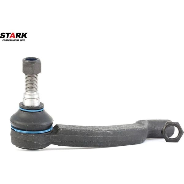 Stark SKTE-0280299 - Tirante Di Primo Equipaggiamento 1610976480 Per Jumper, Ducato, Boxer-image