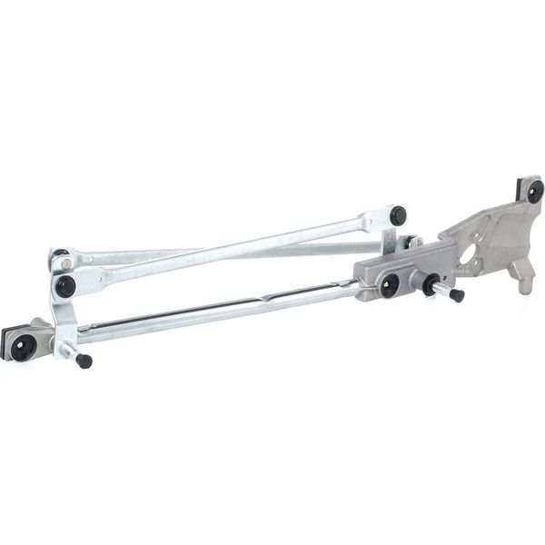 Ridex 300W0005 - Oe 1064757 Tirante Del Tergicristallo, Anteriore Per Focus (Daw, Dbw), Focus (Dfw), Focus (Dnw)-image