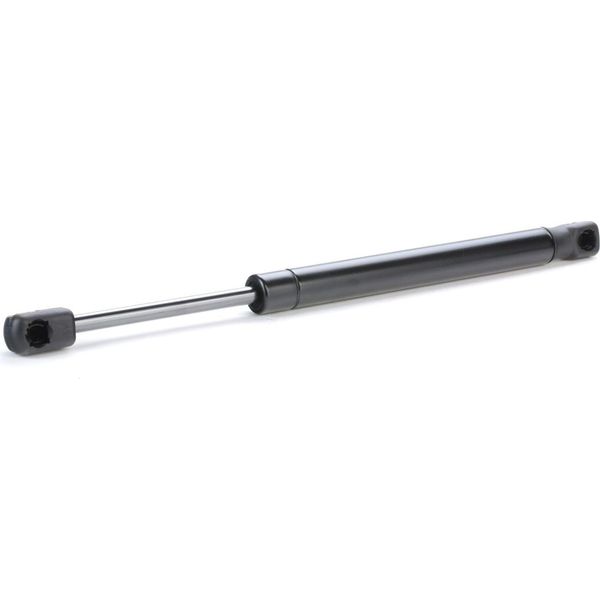 Ridex 219G0051 - Ammortizzatore Posteriore Oe 4B5 809 457 Per A4 (8E), A6 (4B)-image
