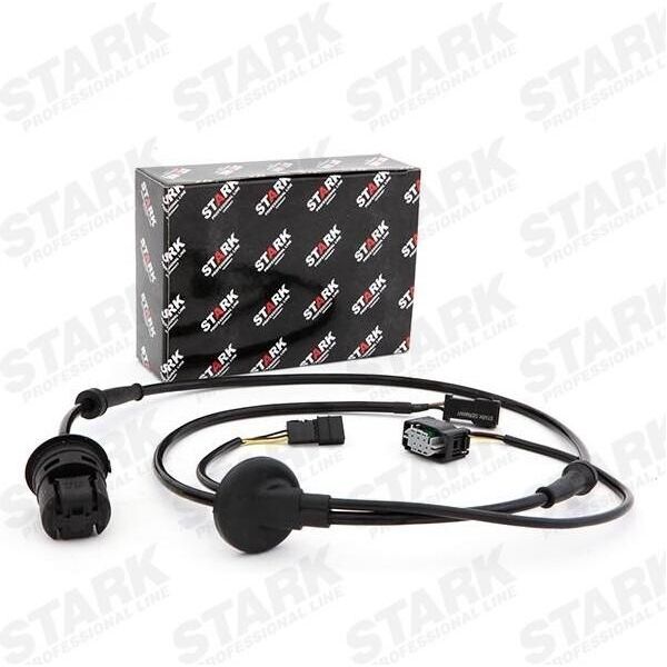 Stark SKWSS-0350040 - Sensore Abs Oe 3B0 927 807 B Per Superb I (3U), Passat (3B)-image