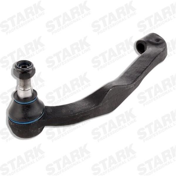 Stark SKTE-0280208 - Tirante Oe 7H0 422 817 B Per T5, T6-image