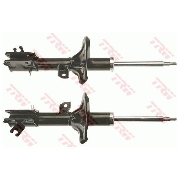 Trw JGM1161T - Oe 54650 26300 Ammortizzatore, Asse Anteriore Per Santa Fe I (Sm)-image