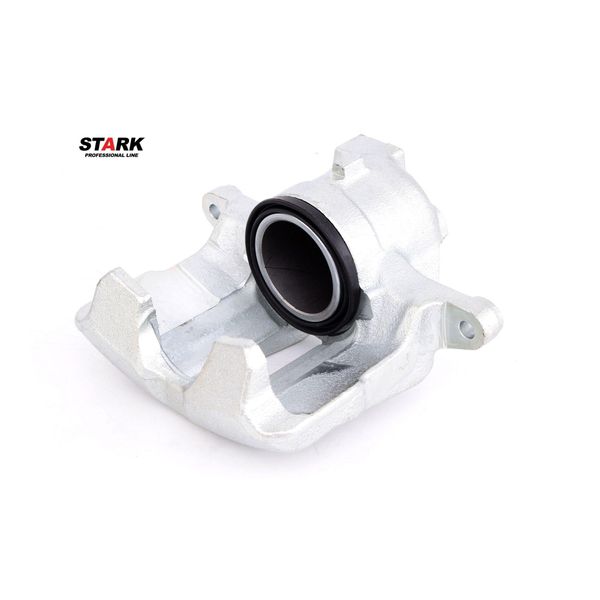 Stark SKBC-0460076 - Oe 8E0615124 Pinza Freno, Asse Anteriore Destro Per A4 (8E), A4 (8H), A4 (8D), Exeo (3R), Passat (3B)-image