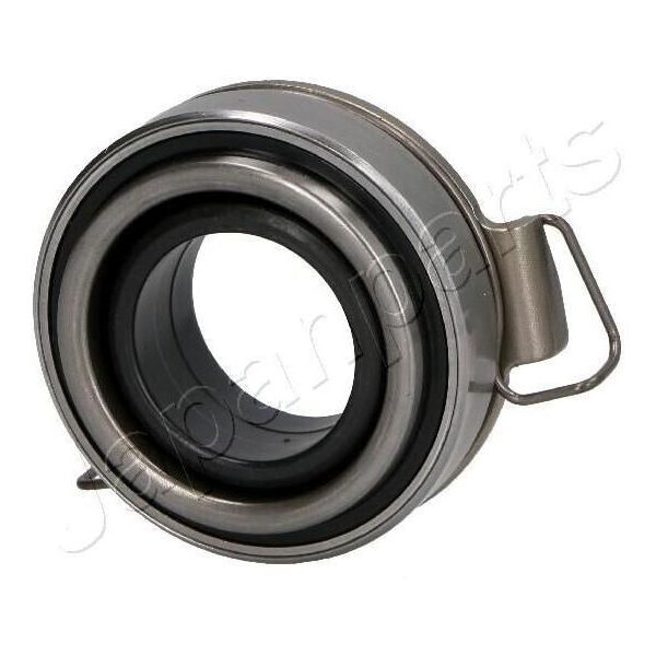 Japanparts CF-230 - Cuscinetto Di Rilascio Oe 204178 Per C1 (Pm, Pn), Aygo (B1), Aygo (B4), Yaris (P13), Yaris (P9)-image