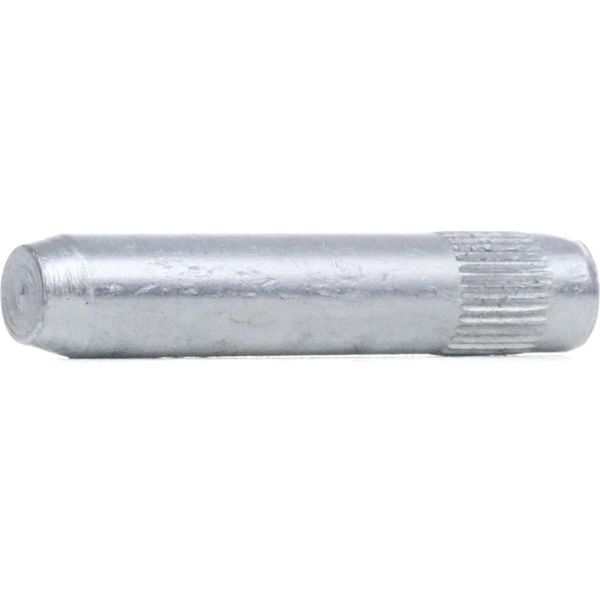 Topran 103 416 - Oe 321 831 421 TüRscharnier Per Toledo I (1L2), T4, Polo (80, 86C), Jetta Ii (165, 19E, 1G2)-image