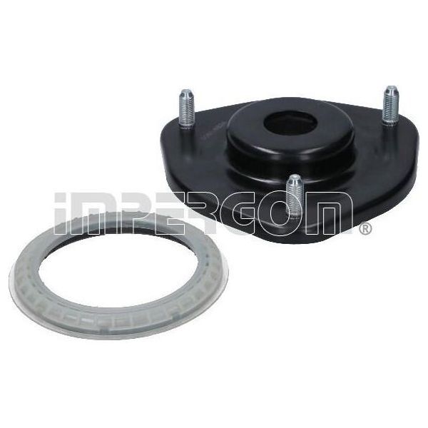 Original Imperium 32599 Kit Di Riparazione Cuscinetto Supporto Ammortizzatore Anteriore Per Ford Transit Bus (Fd, Fb, Fs, Fz, Fc) Transit Furgone (Fa) Mondeo Ii (Bap)-image