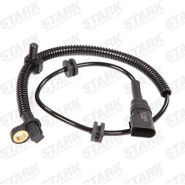 Stark SKWSS-0350037 - Sensore Abs Oe 1067210 Per Focus (Daw, Dbw), Focus (Dnw), Focus (Dfw)-image