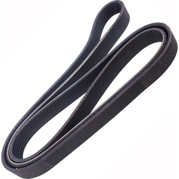 MASTER-SPORT 7PK1801-PCS-MS Cinghia A V, Cinghia Piatta Per Land Rover Discovery Ii (L318)-image