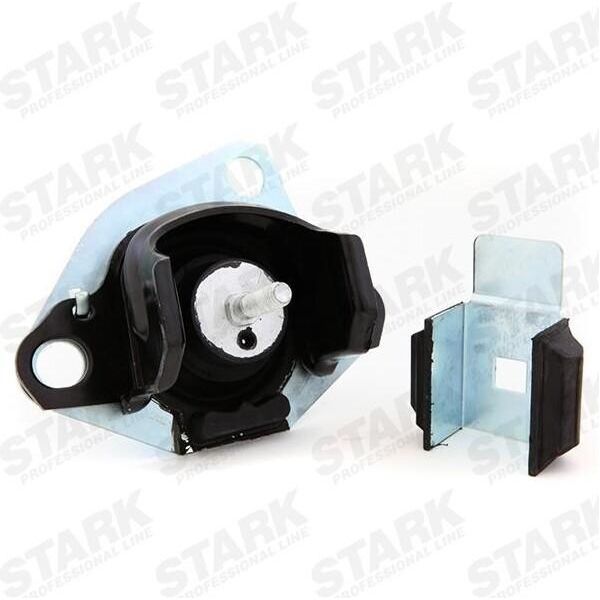 Stark SKEM-0660016 - Oe 77 00 425 757 Supporto Motore, Destro Per Megane I, Megane Scenic, Scenic I-image