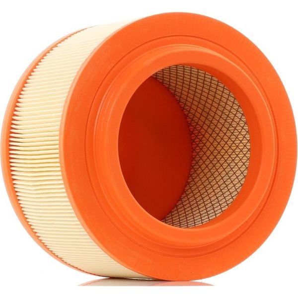 Mahle Lx 3458 - Filtro Aria Oe 1720719 Per Ranger (Tke)-image