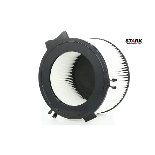 Stark SKIF-0170026 - Oe 703819990A Filtro Aria Di Cabina Per T4-image