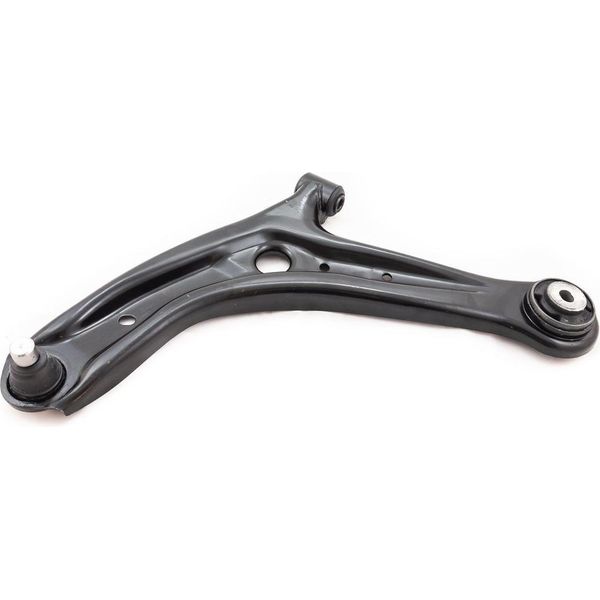 MASTER-SPORT 13615M-PCS-MS Asse Inferiore Anteriore Sinistro Per Ford B-MAX (Jk)-image