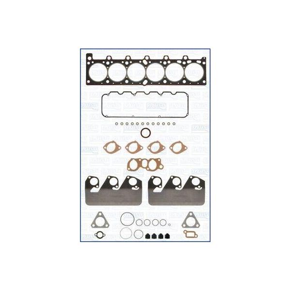 Ajusa 52057300 Kit Guarnizioni Testata Cilindri Per Bmw 3 Cabrio (E30) 3 Berlina (E30) 5 Berlina (E34) 5 Berlina (E28) 3 Touring (E30) Z1 Roadster-image