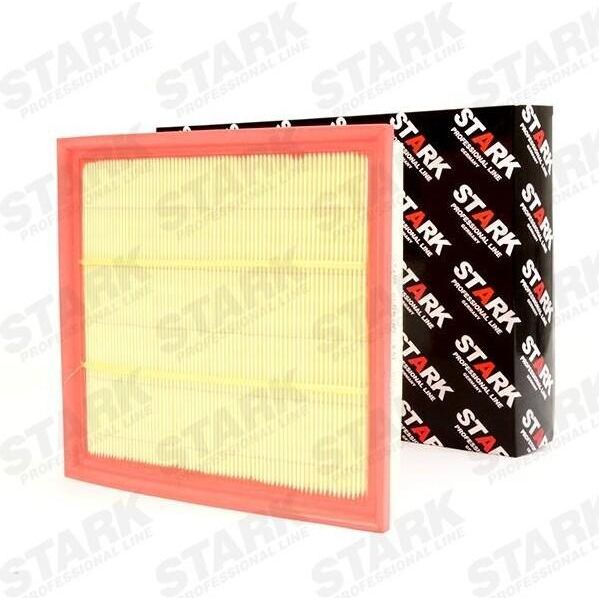 Stark SKAF-0060225 - Filtro Aria Oe 1373667 Per Transit Tourneo, Transit-image
