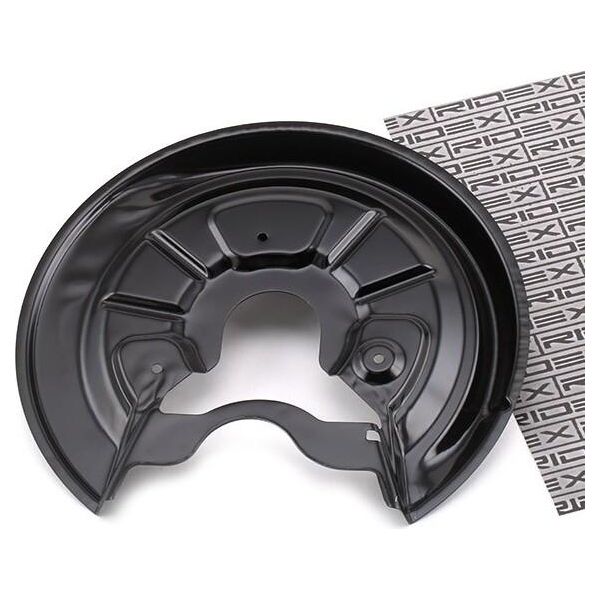Ridex 1330S0012 - Ridex 1330S0012 - Ridex 1330S0012 - Ridex 1330S0012 - Ridex 1330S0012 - Ridex 1330S0012 - Ridex 1330S0012 - Ridex 1330S0012 - Ridex 1330S0012 - Ridex 1330S0012 - Ridex 1330S0012 - Ridex 1330S0012 - Ridex 1330S0012 - Ridex 1330S0012 - Ridex 1330S0012 - Ridex 1330S0012 - Ridex 1330S0012 - Ridex 1330S0012 - Ridex 1330S0012 - Ridex 1330S0012 - Ridex 1330S0012-image