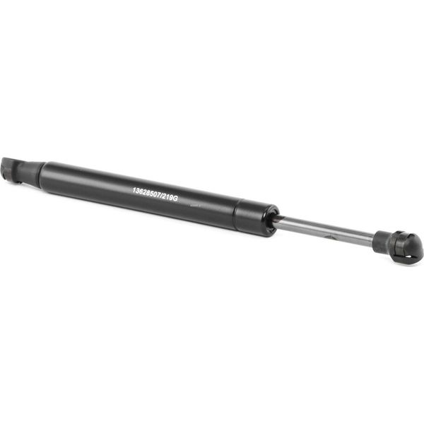 Ridex 219G0645 - Oe 209 980 00 64 Ammortizzatore Portellone Posteriore Per Clk (C209), Clk (A209)-image